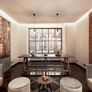 Hotel H+, Bremen